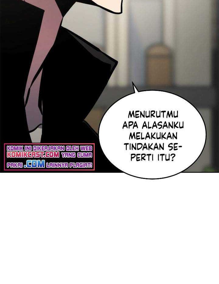Chapter 24 - halaman 60
