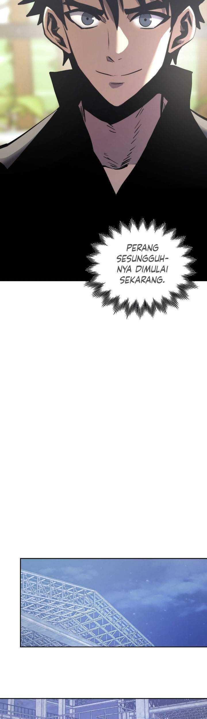 Chapter 24 - halaman 63