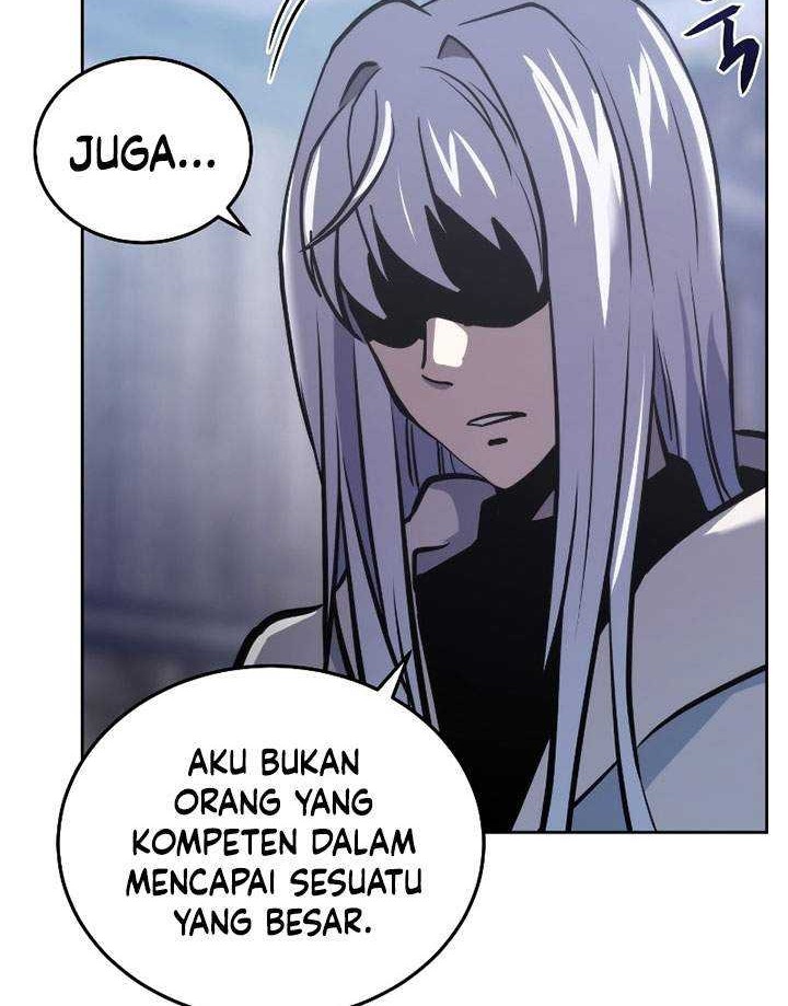 Chapter 24 - halaman 68