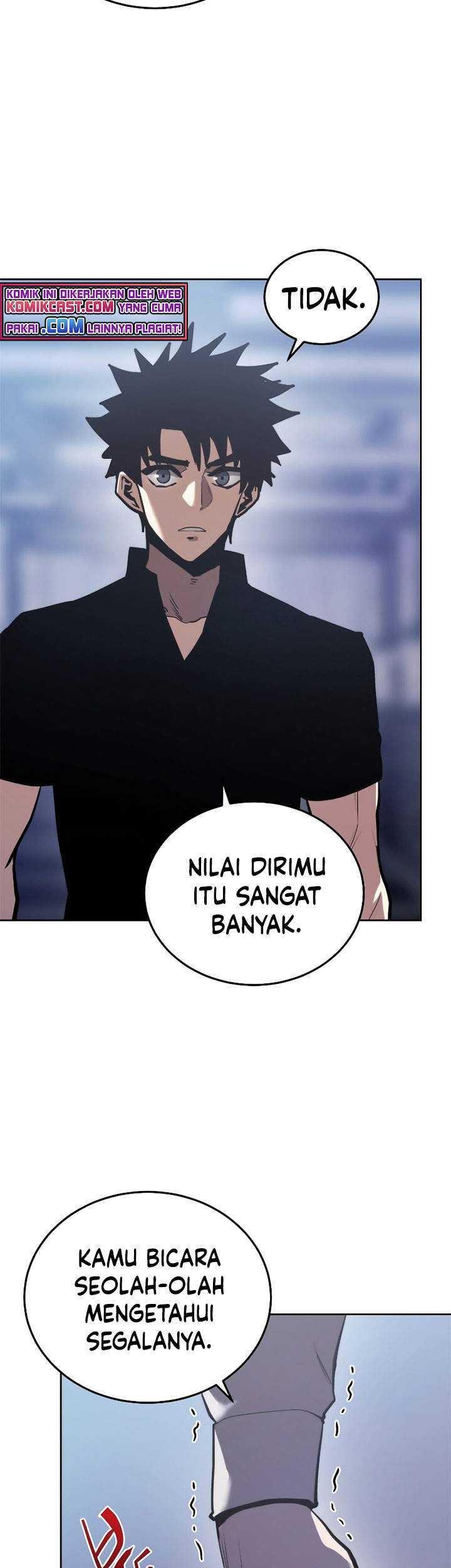 Chapter 24 - halaman 69