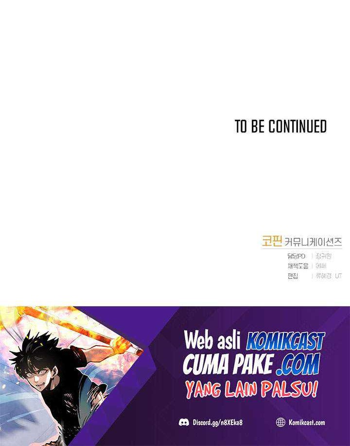 Chapter 24 - halaman 72
