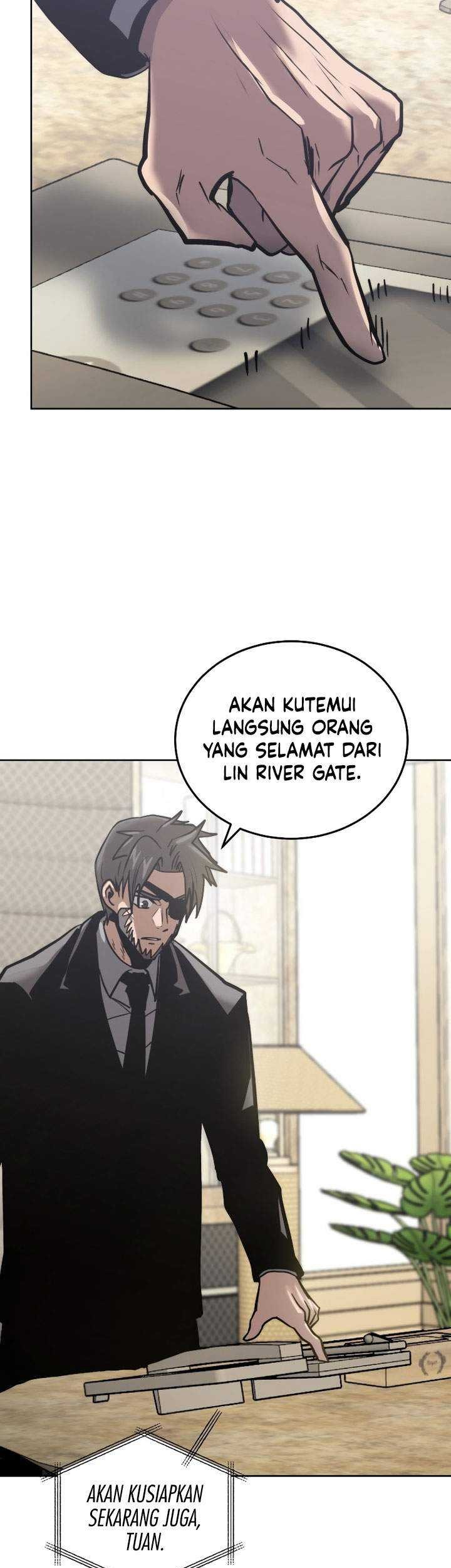 Chapter 24 - halaman 5