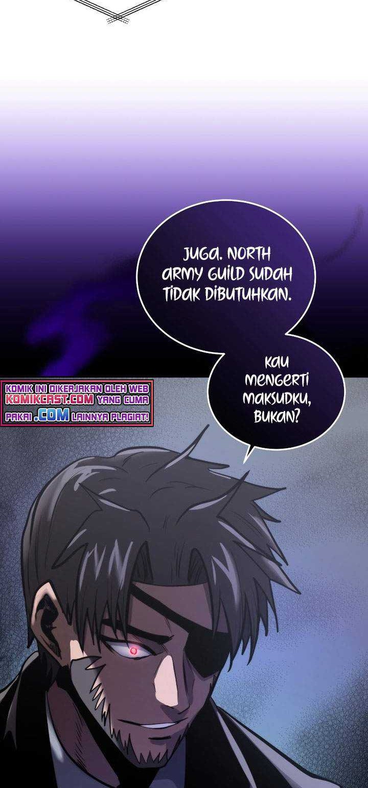 Chapter 24 - halaman 6