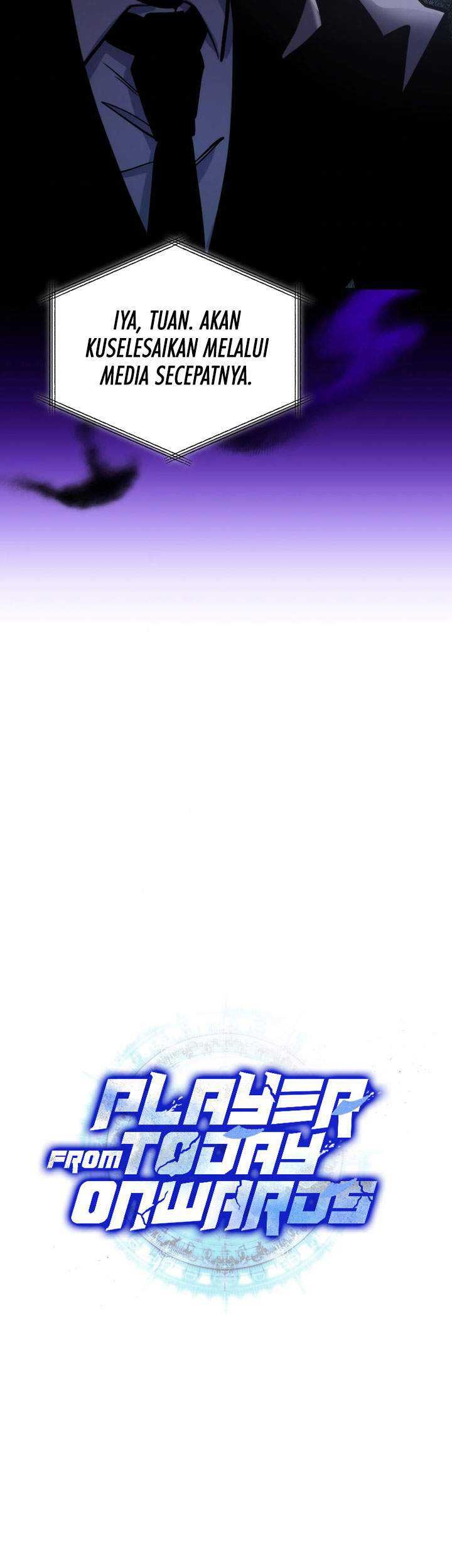 Chapter 24 - halaman 7
