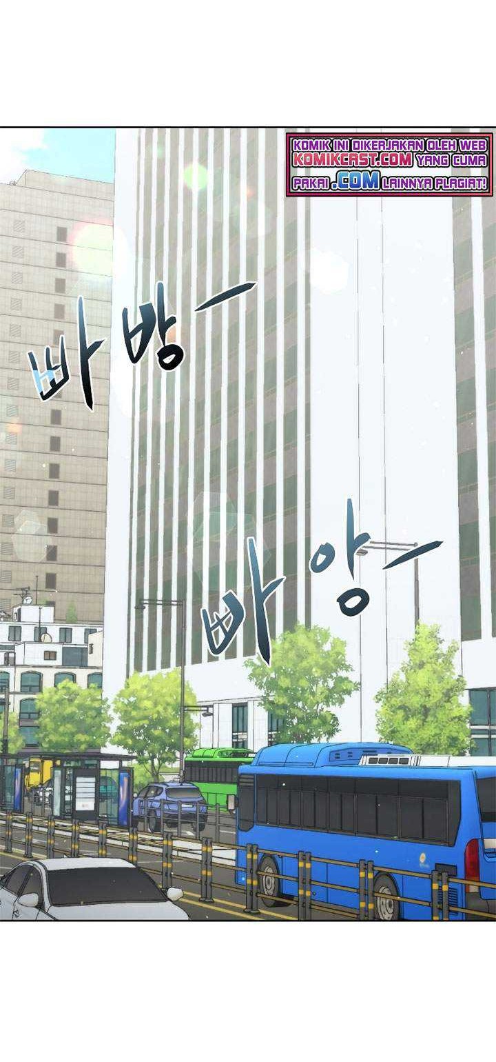 Chapter 24 - halaman 8