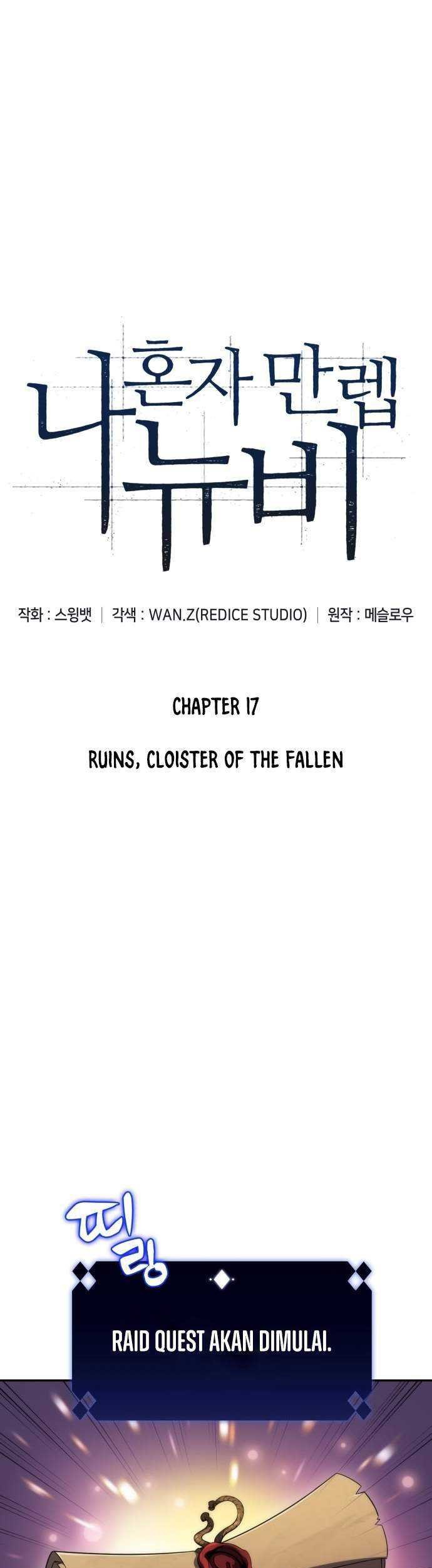 Chapter 17 - halaman 15