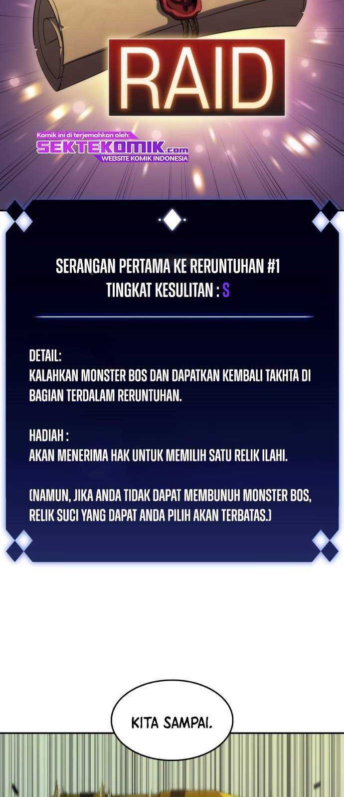 Chapter 17 - halaman 16