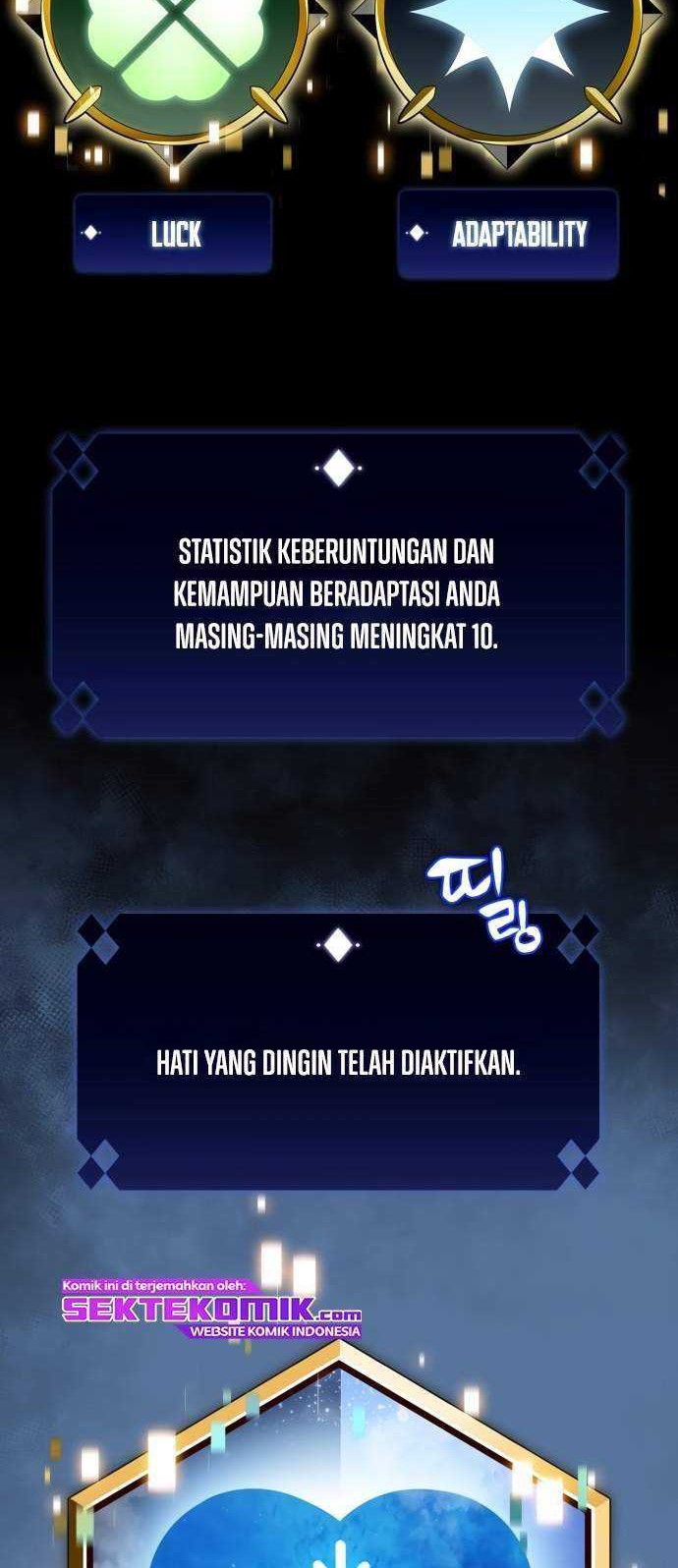 Chapter 17 - halaman 22