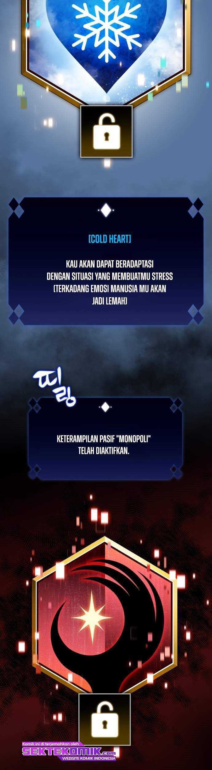 Chapter 17 - halaman 24