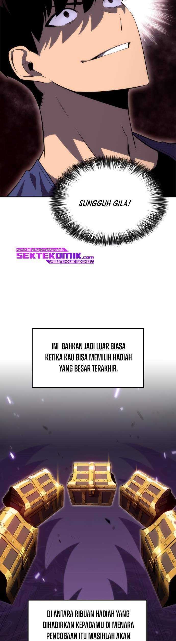 Chapter 17 - halaman 27