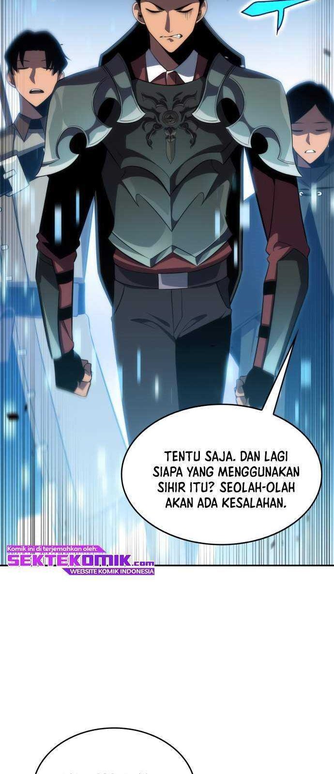 Chapter 17 - halaman 34