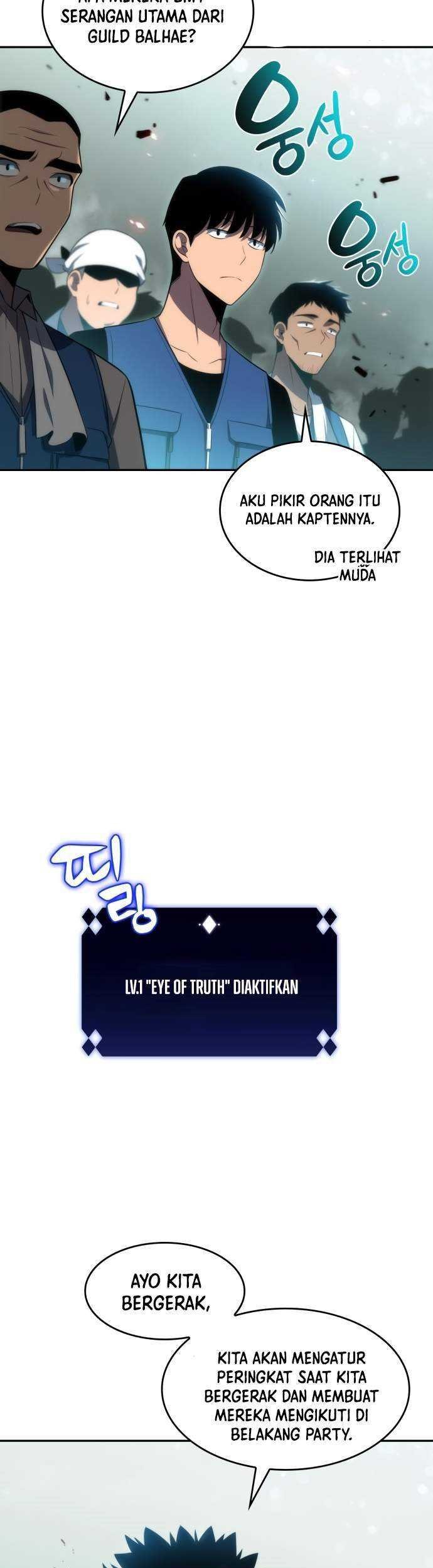 Chapter 17 - halaman 36