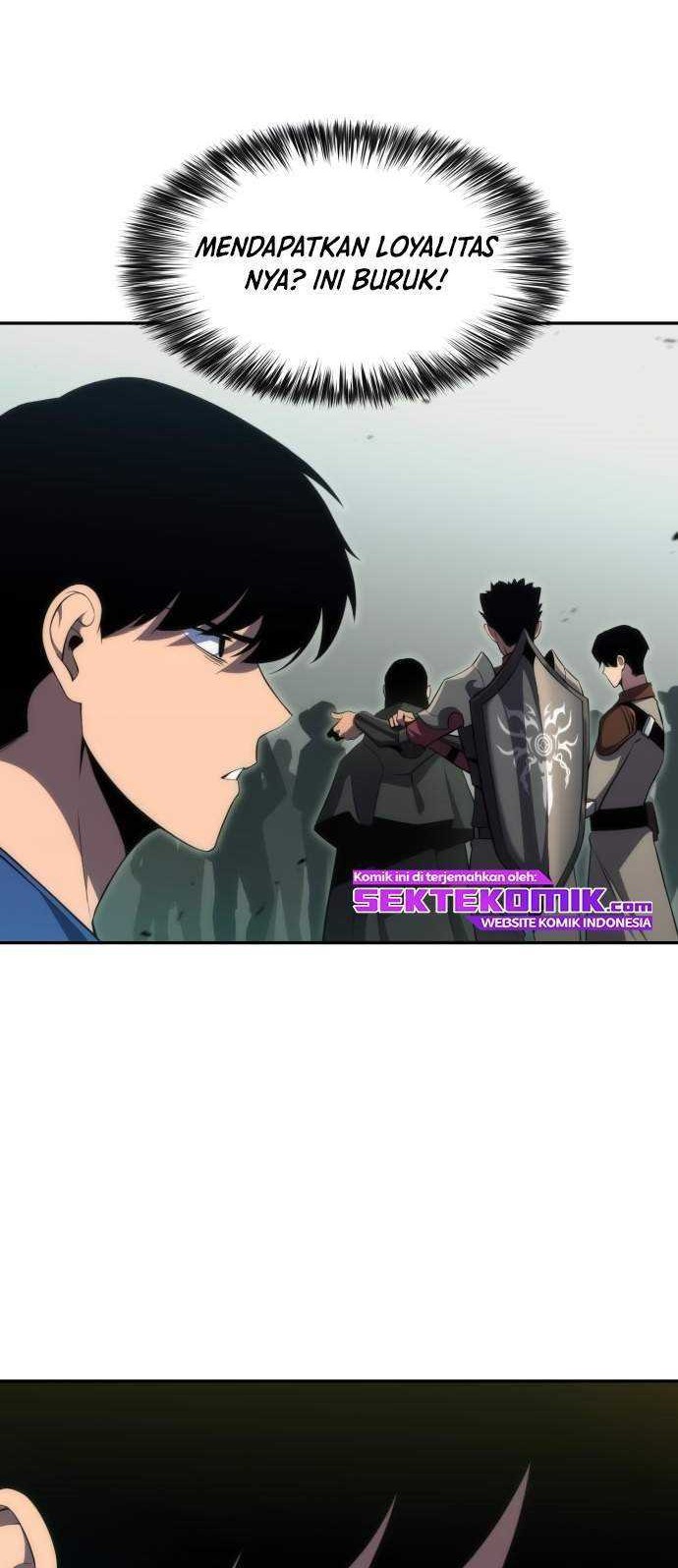 Chapter 17 - halaman 40
