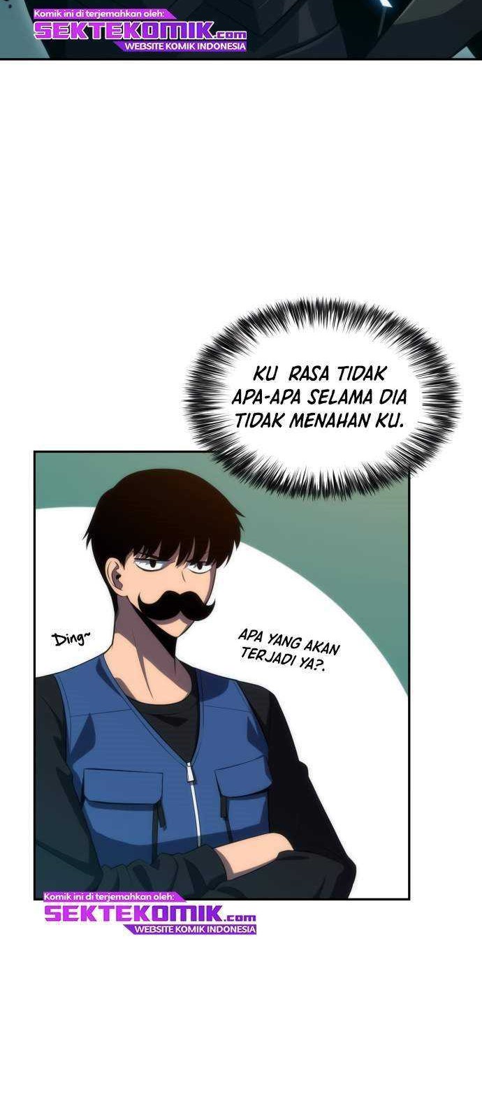 Chapter 17 - halaman 43