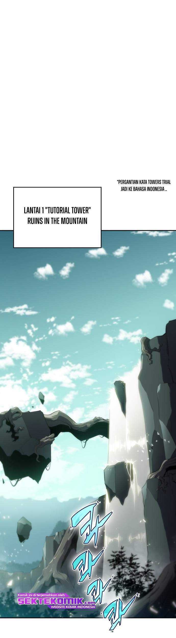 Chapter 17 - halaman 3