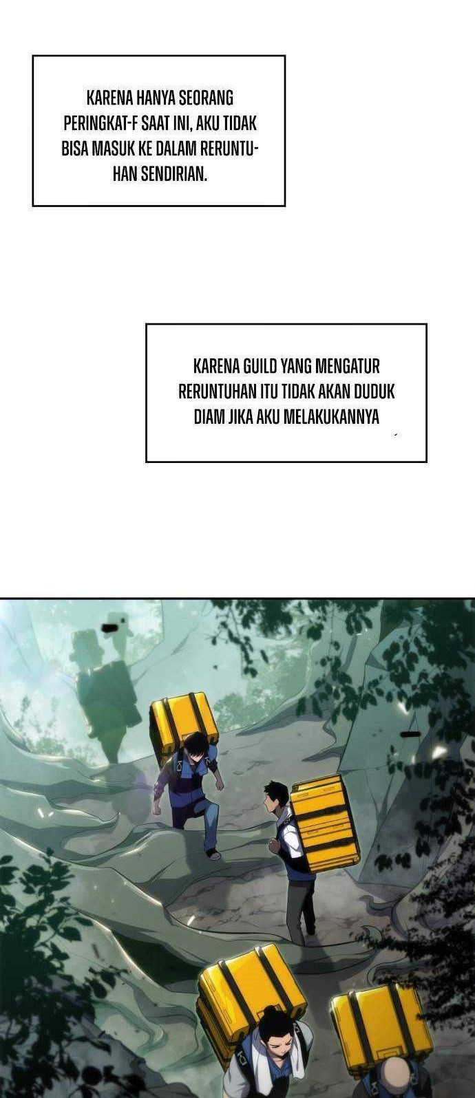 Chapter 17 - halaman 4