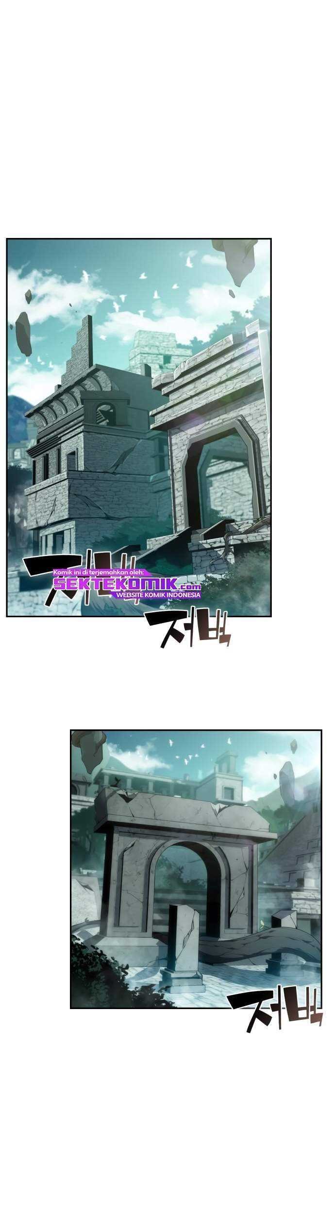 Chapter 17 - halaman 45