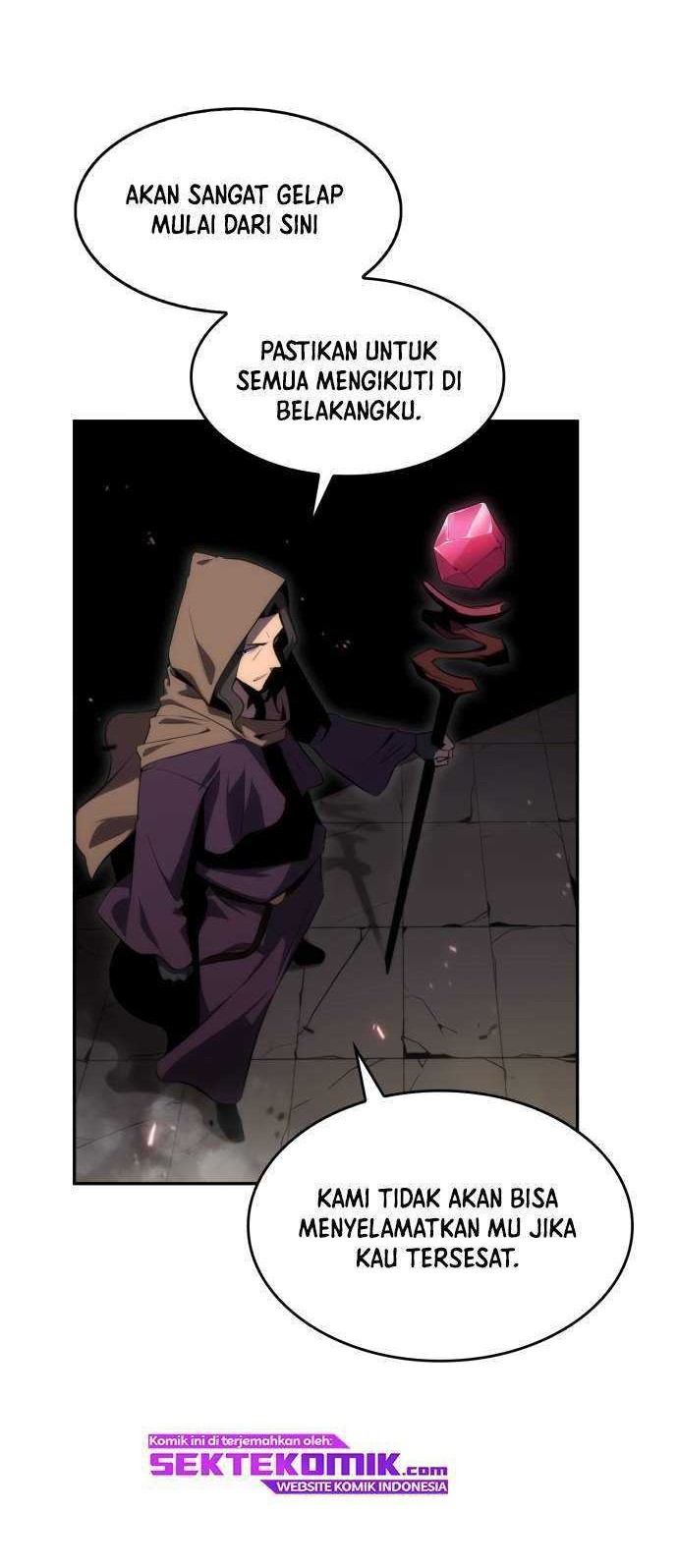 Chapter 17 - halaman 46