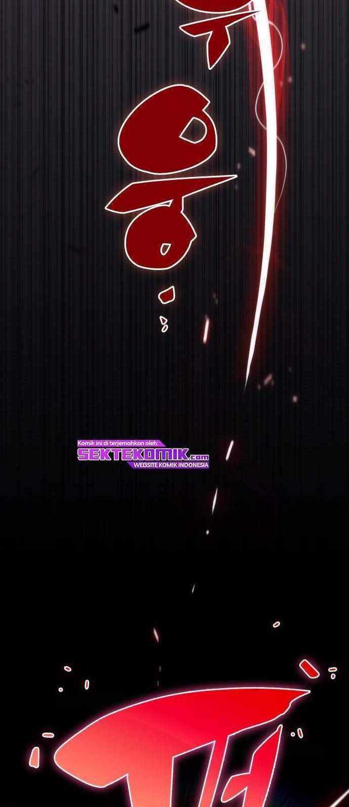 Chapter 17 - halaman 49