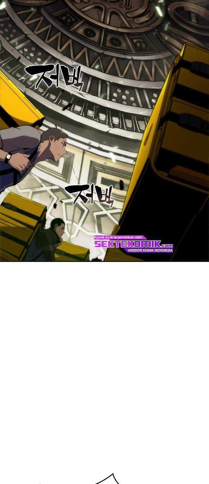 Chapter 17 - halaman 55
