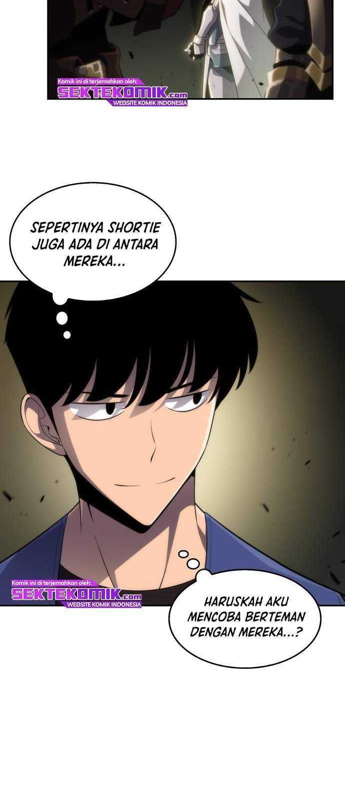 Chapter 17 - halaman 64