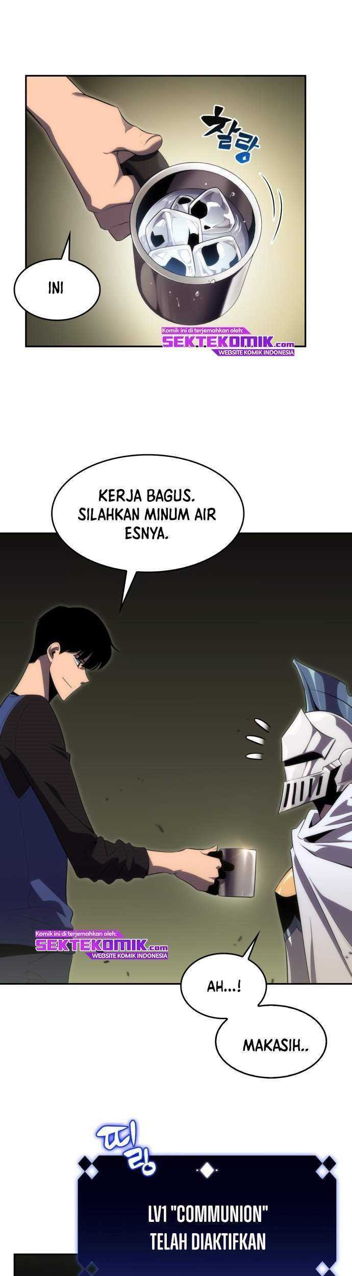 Chapter 17 - halaman 66