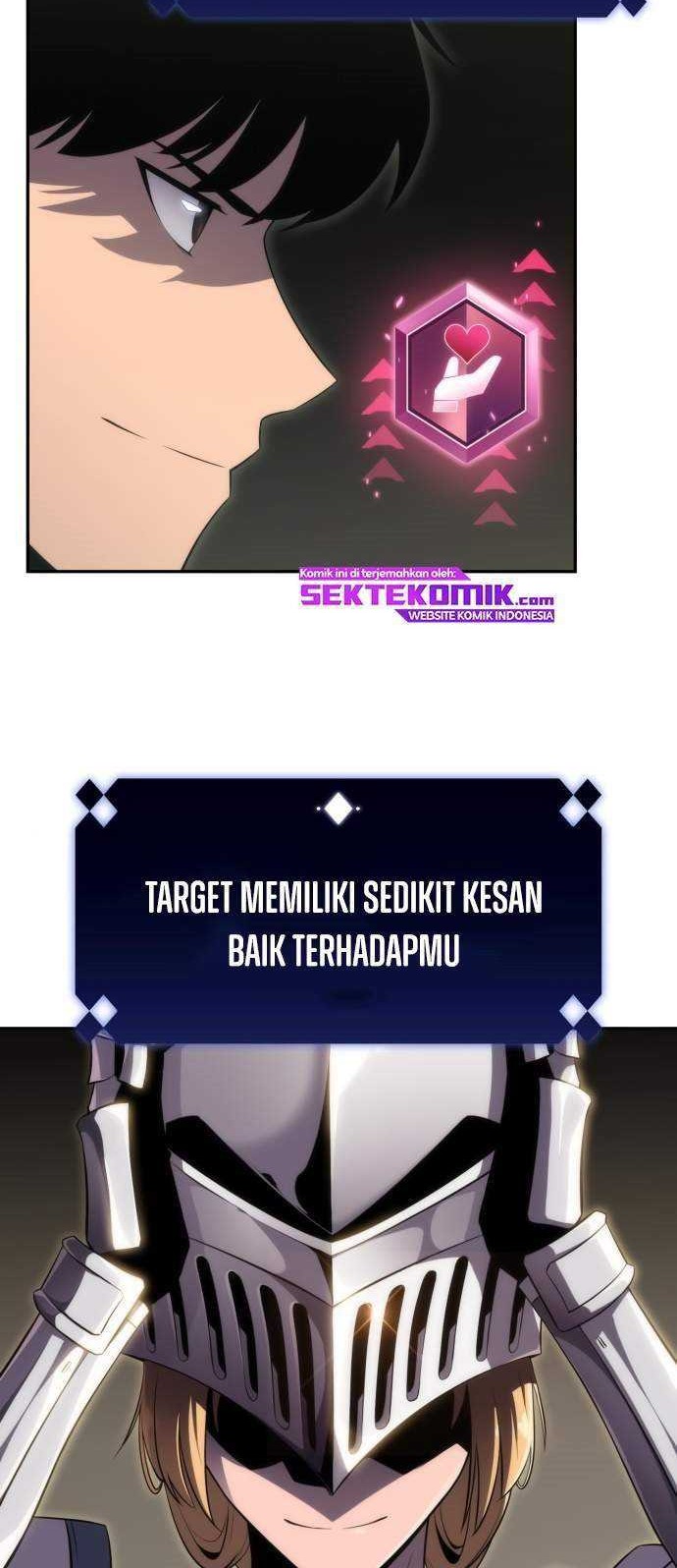 Chapter 17 - halaman 67