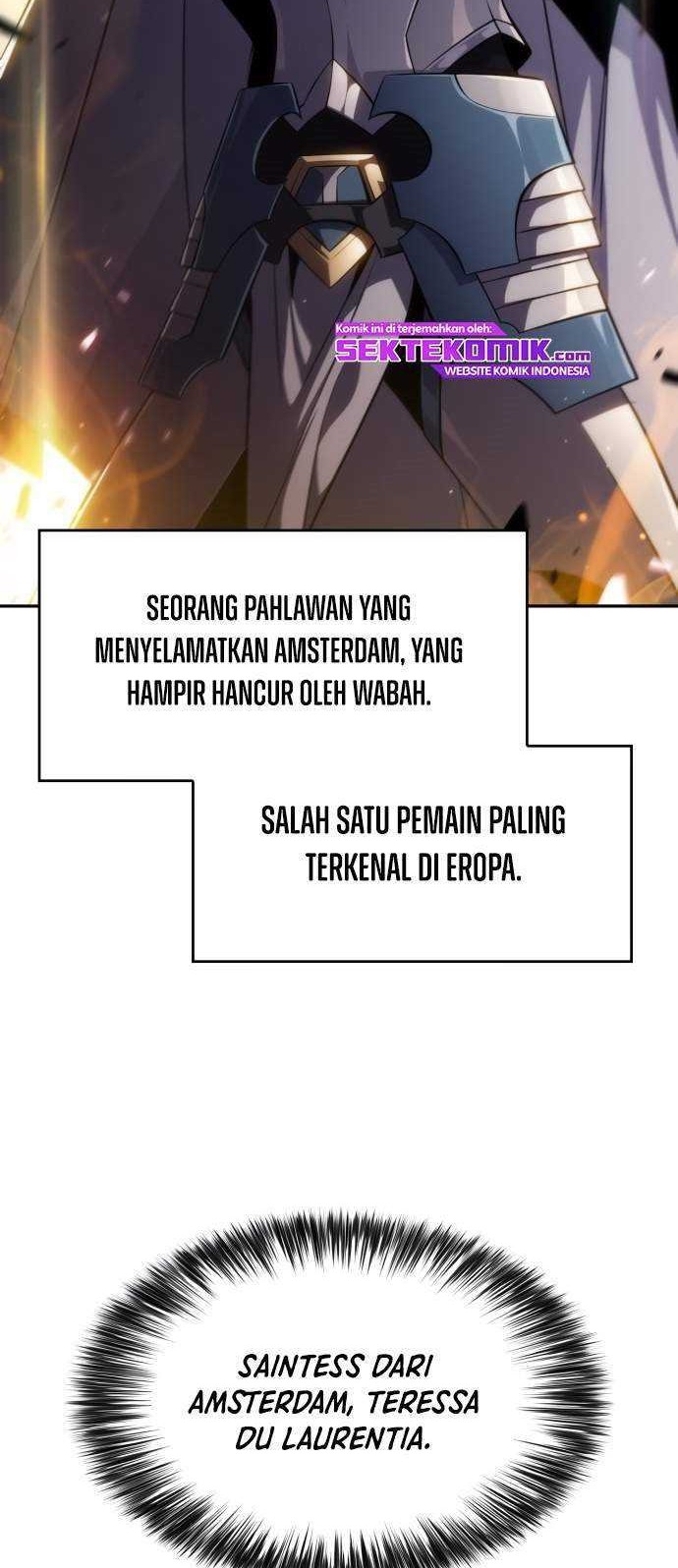 Chapter 17 - halaman 73