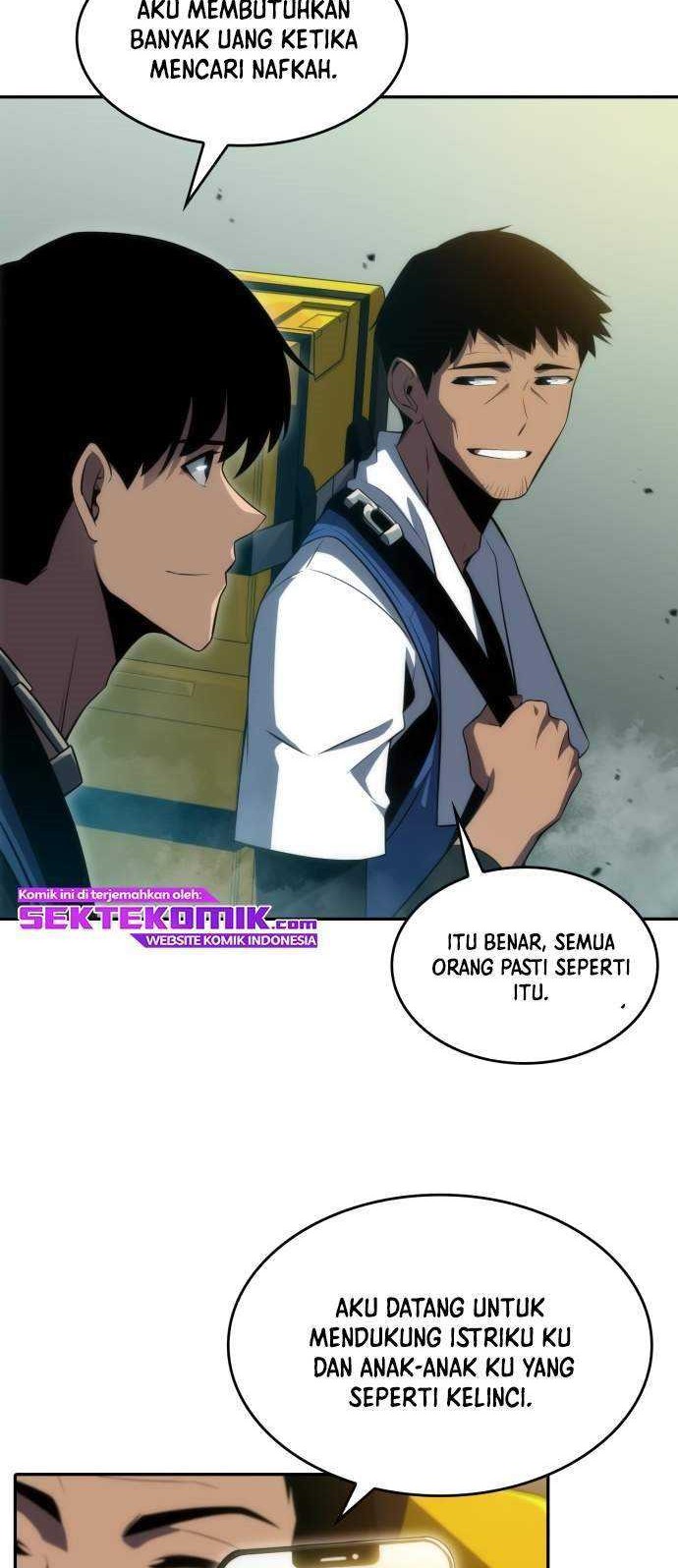 Chapter 17 - halaman 7