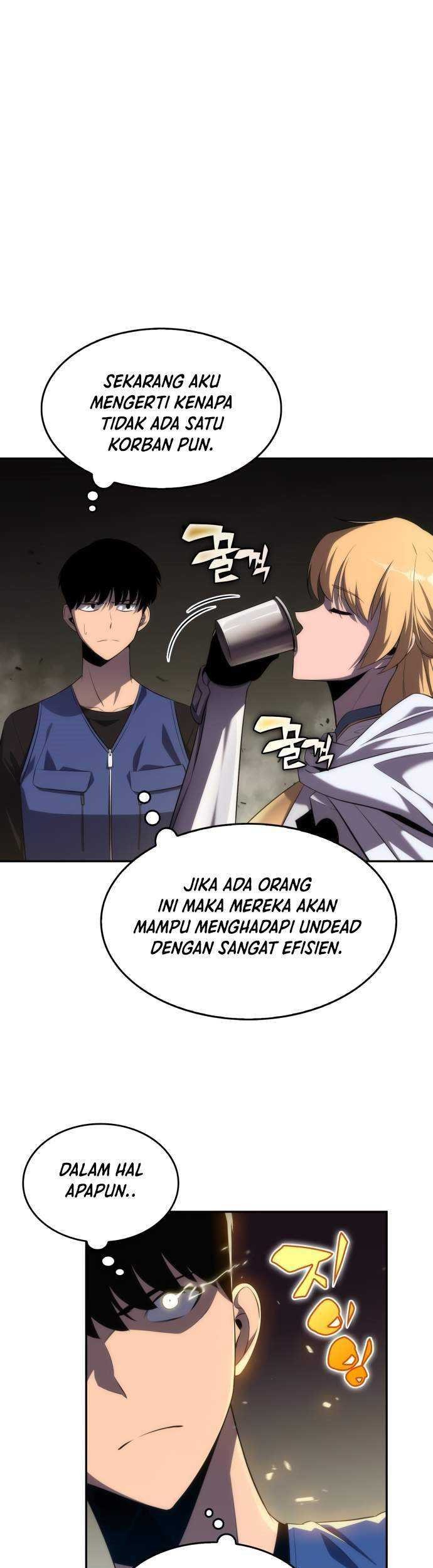 Chapter 17 - halaman 75
