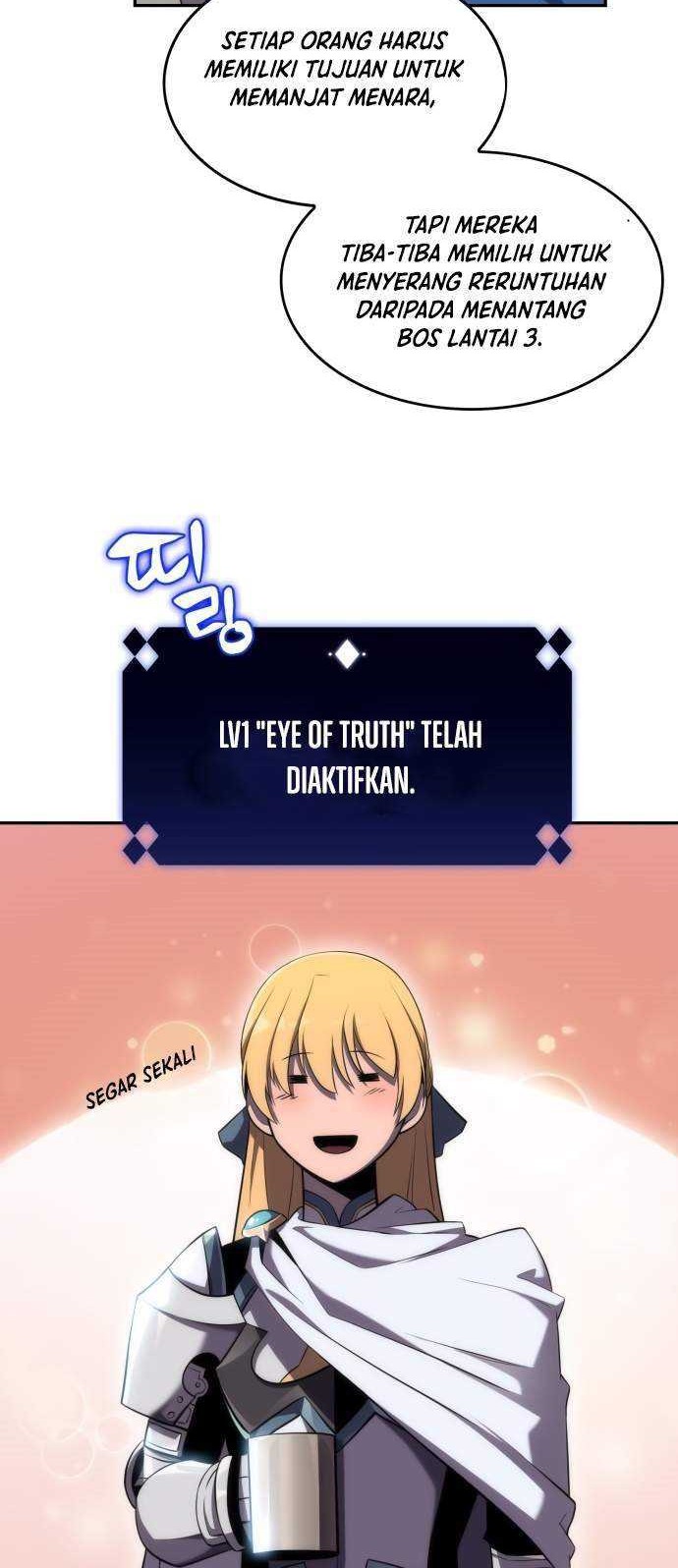 Chapter 17 - halaman 76