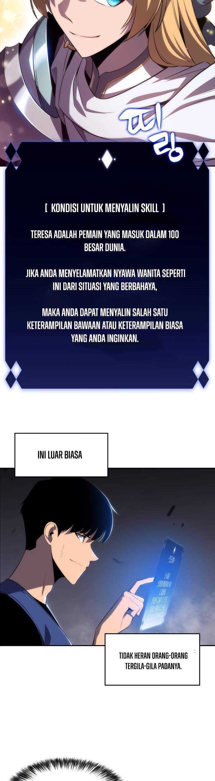 Chapter 17 - halaman 84