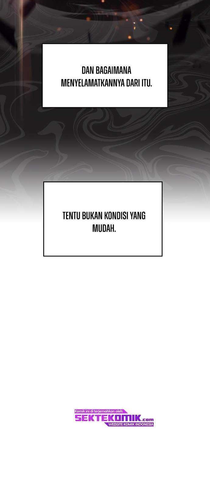 Chapter 17 - halaman 91
