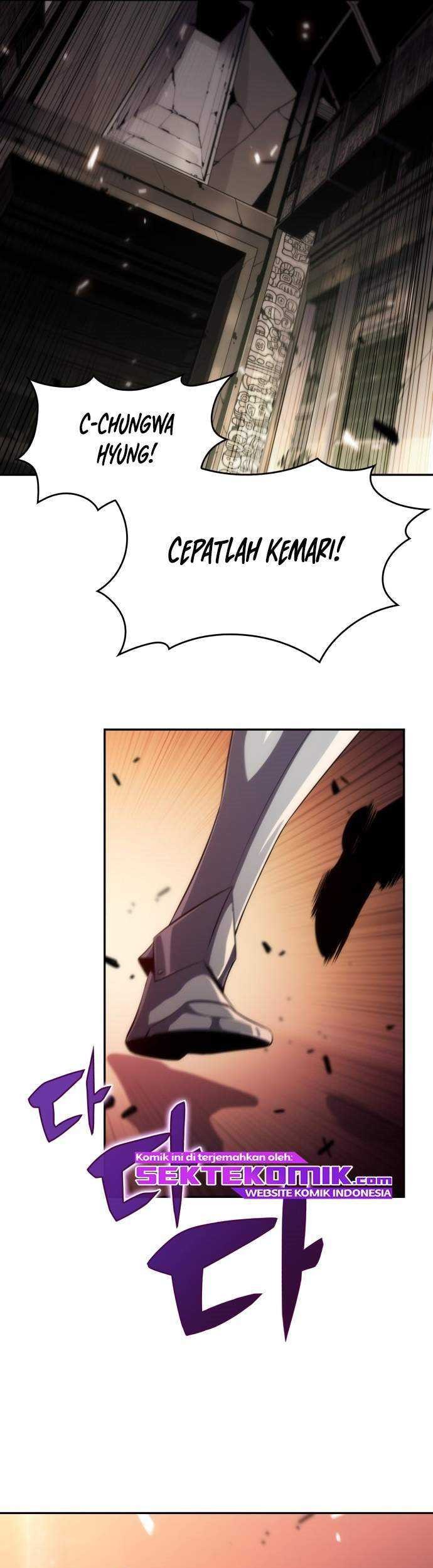 Chapter 17 - halaman 93
