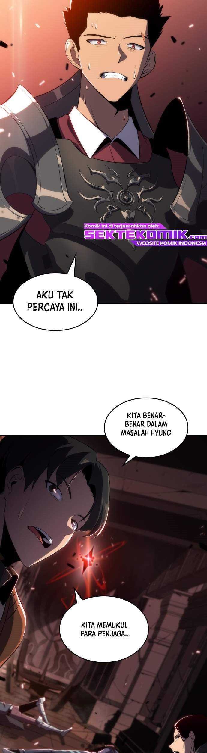 Chapter 17 - halaman 95
