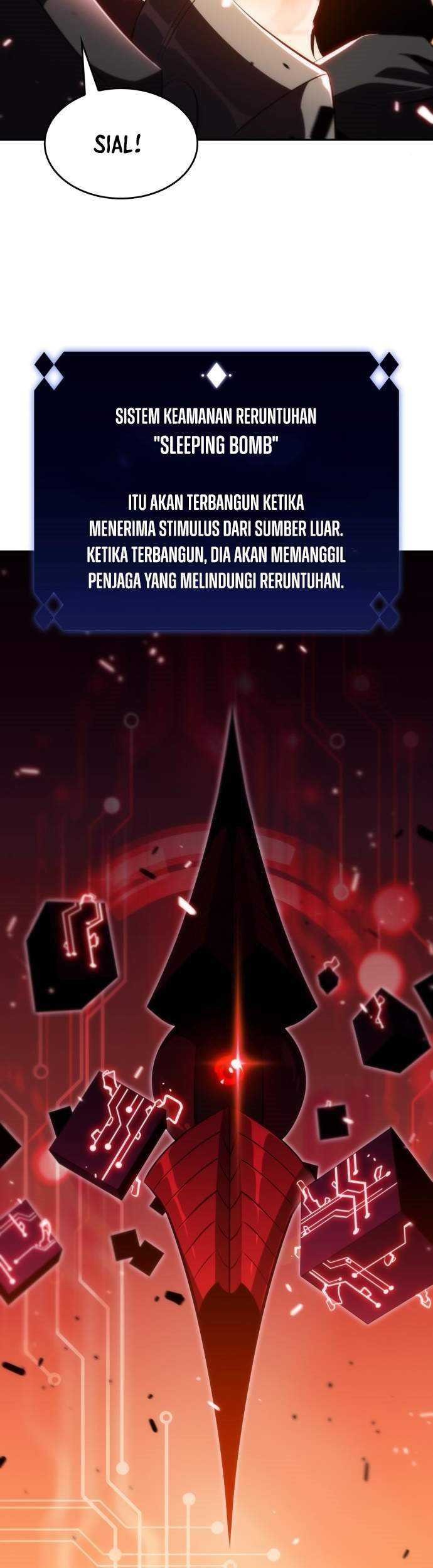 Chapter 17 - halaman 99