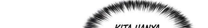 Chapter 17 - halaman 102