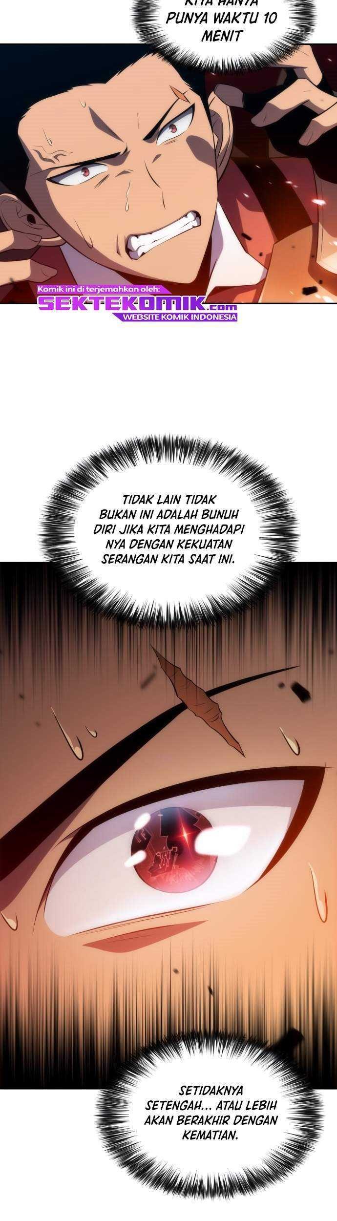 Chapter 17 - halaman 103