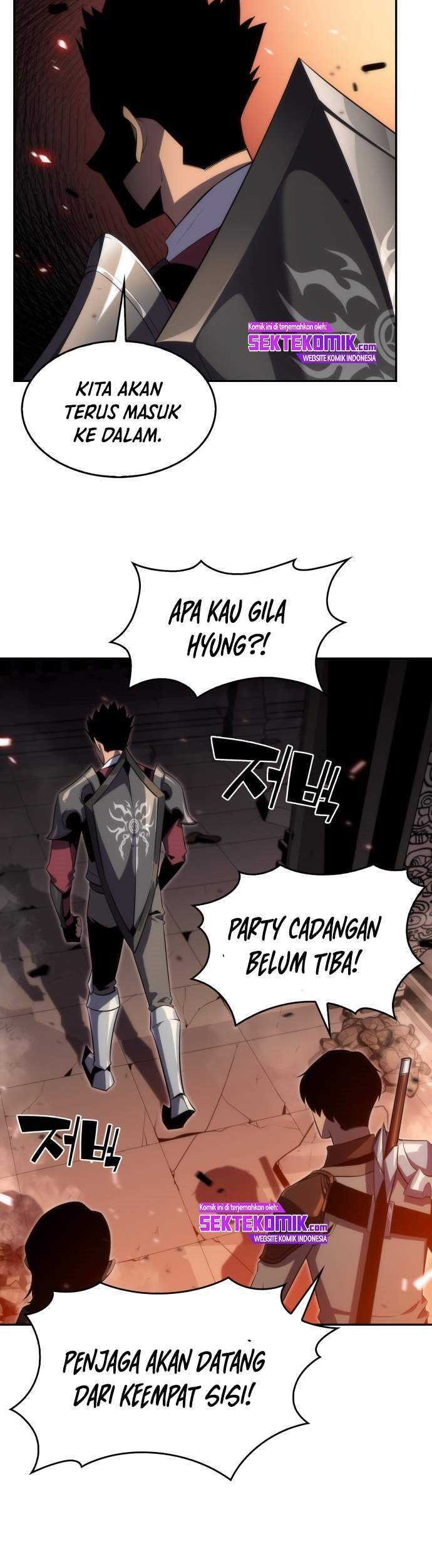 Chapter 17 - halaman 109