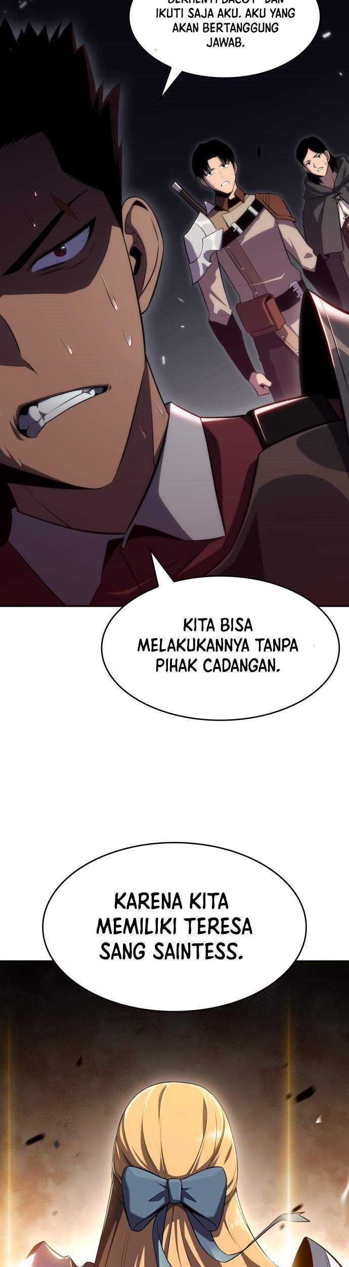 Chapter 17 - halaman 111