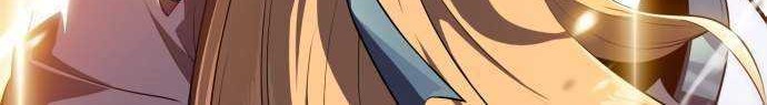 Chapter 17 - halaman 112