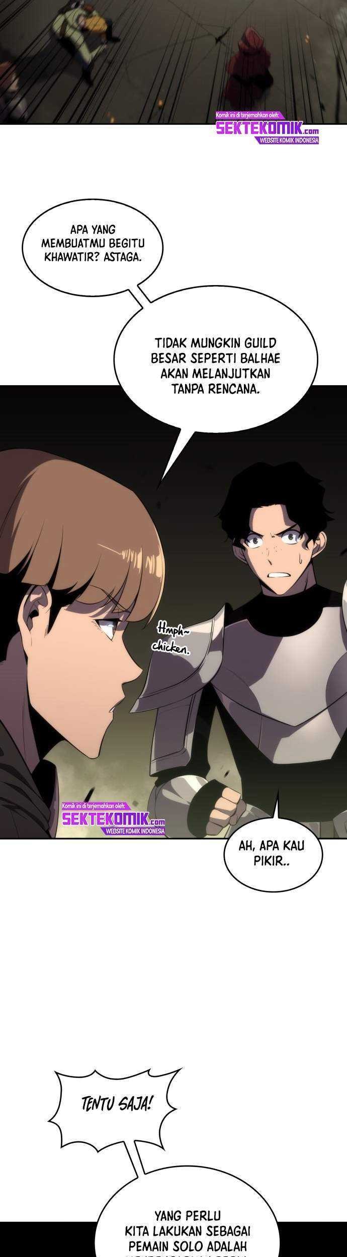 Chapter 17 - halaman 115