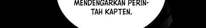 Chapter 17 - halaman 116
