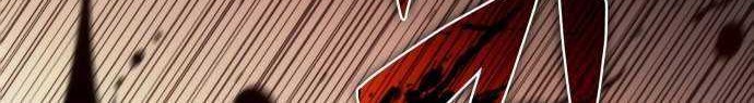 Chapter 17 - halaman 118