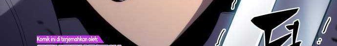 Chapter 17 - halaman 120