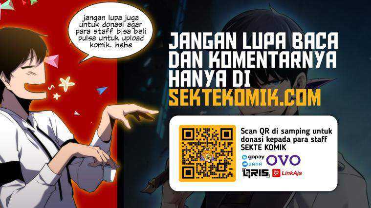 Chapter 17 - halaman 123