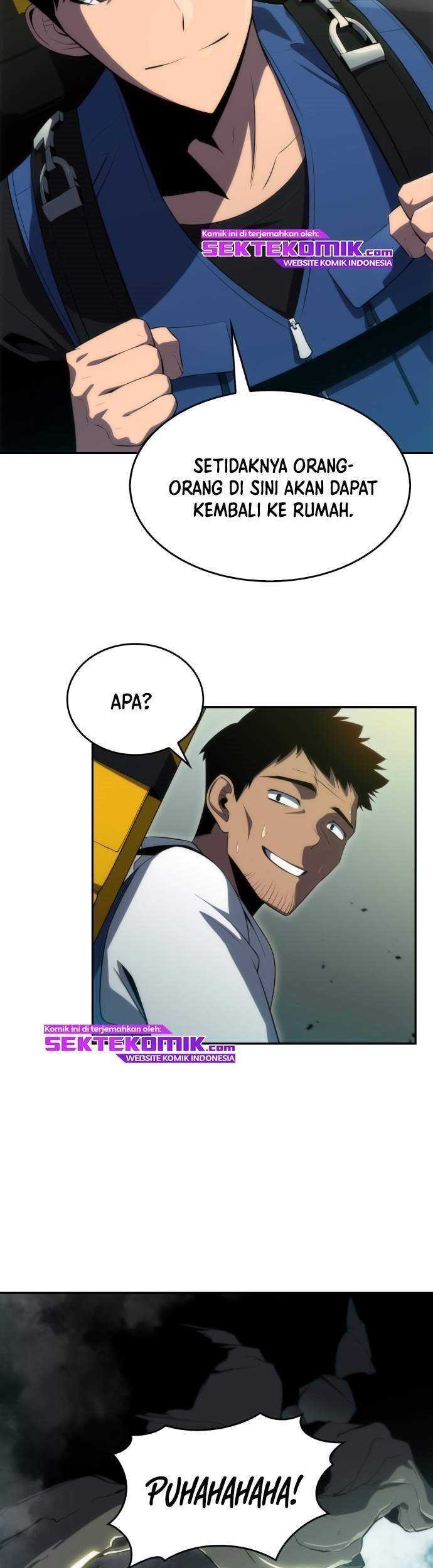 Chapter 17 - halaman 12