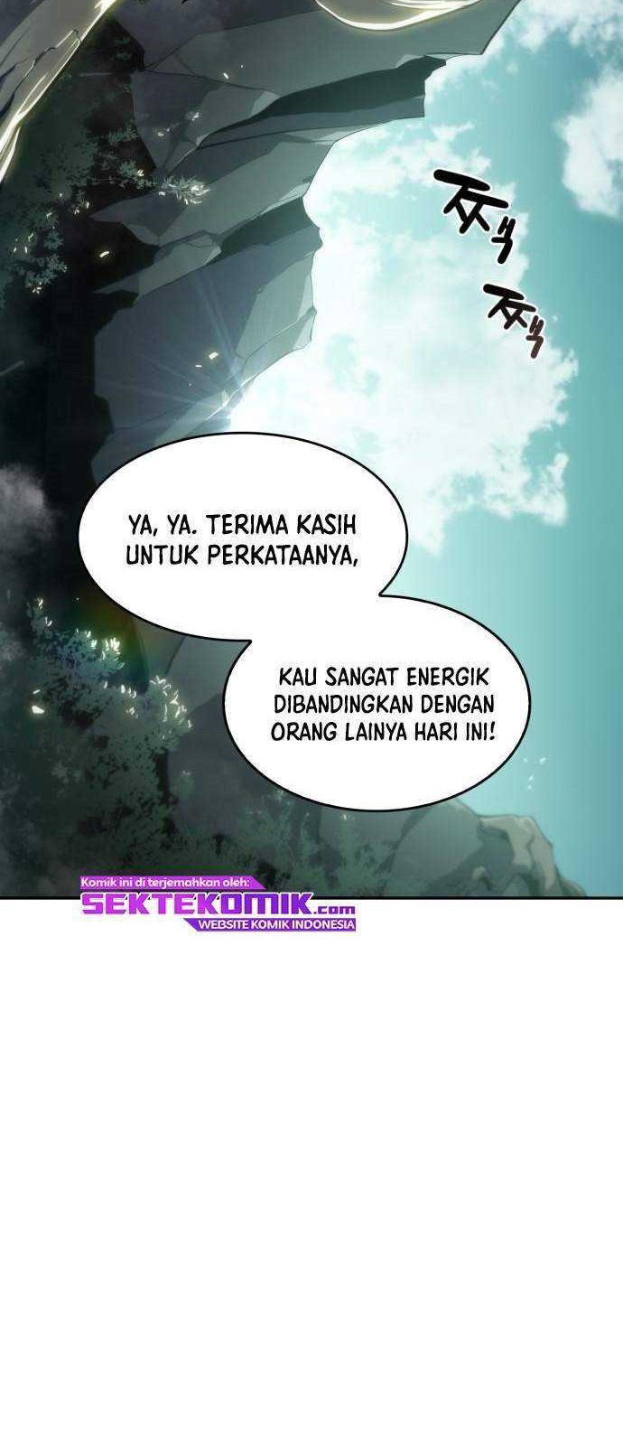 Chapter 17 - halaman 13