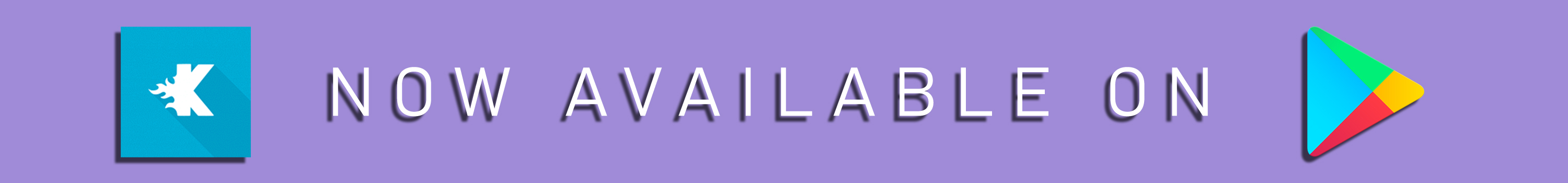 Chapter 7.1 - halaman 8