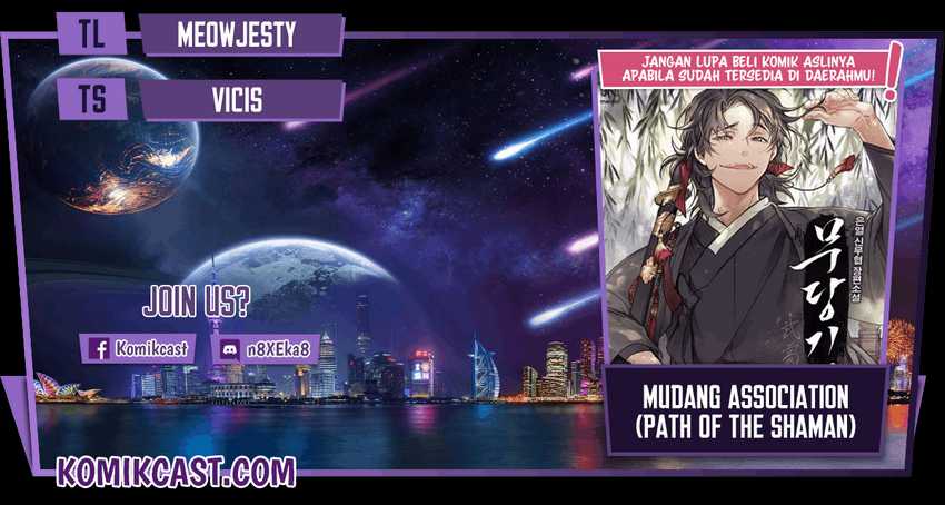 Chapter 44 - halaman 2